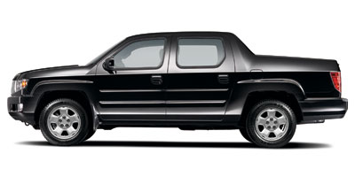 Buy a 2009 Honda in Melvin, AL