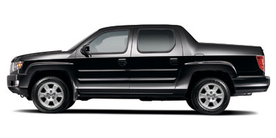 Buy a 2009 Honda in Mcclain County, OK