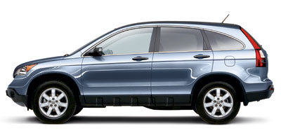 Buy a 2009 Honda in Baxter County, AR