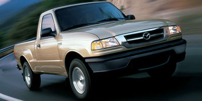 Buy a 2009 Mazda in Ong, NE