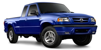 Buy a 2009 Mazda in Orange County, FL