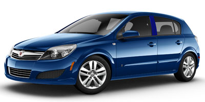 Buy a 2009 Saturn in Clay County, FL