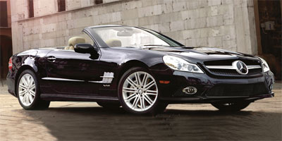 Buy a 2009 Mercedes Benz in Agate, CO