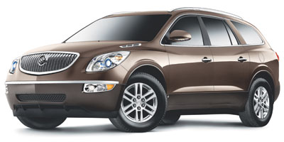 Buy a 2009 Buick in Dale County, AL