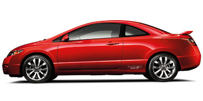 Buy a 2009 Honda in Hugo, CO