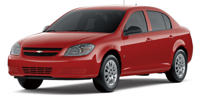 Buy a 2009 Chevrolet in Emanuel County, GA