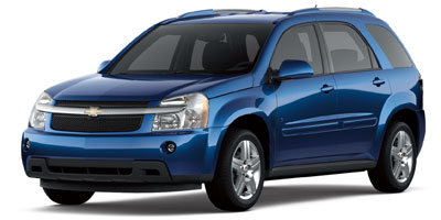 Buy a 2009 Chevrolet in Bracken County, KY
