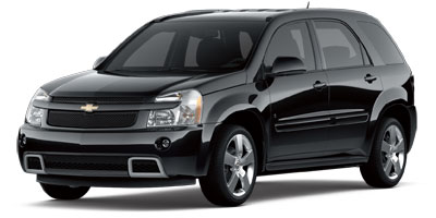 Buy a 2009 Chevrolet in Bullock County, AL