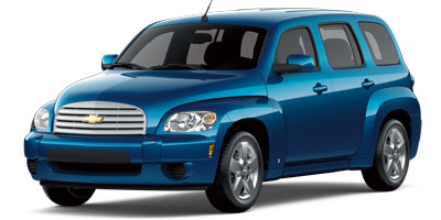 Buy a 2009 Chevrolet in Greenup County, KY