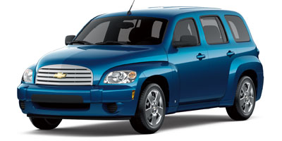 Buy a 2009 Chevrolet in Dooly County, GA