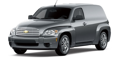 Popular 2009 Chevrolet