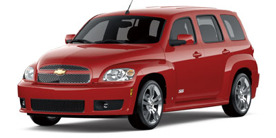 Buy a 2009 Chevrolet in Texas
