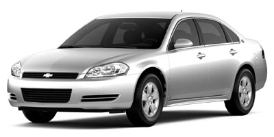 Buy a 2009 Chevrolet in Las Animas, CO