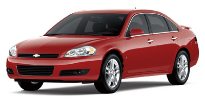 Buy a 2009 Chevrolet in Kaneville, IL