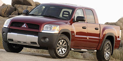 Buy a 2009 Mitsubishi in Acampo, CA