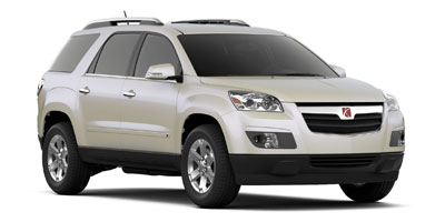 Buy a 2009 Saturn in Union County, OR