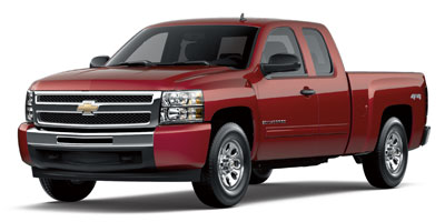 Buy a 2009 Chevrolet in Marion County, AL