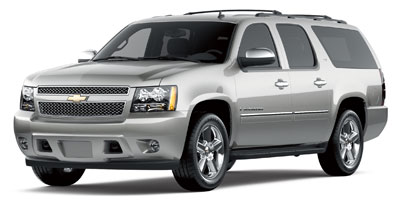 Buy a 2009 Chevrolet in Killarney, FL