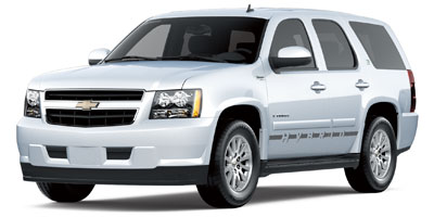 Buy a 2009 Chevrolet in Portage, WI