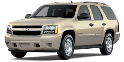 Buy a 2009 Chevrolet in Bibb County, AL