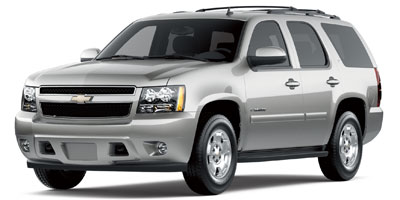 Buy a 2009 Chevrolet in Oneida, WI