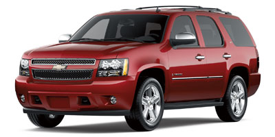 Buy a 2009 Chevrolet in Marshall County, KY