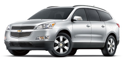 Buy a 2009 Chevrolet in Juneau, WI