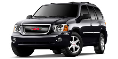 Buy a 2009 GMC in Bynum, AL