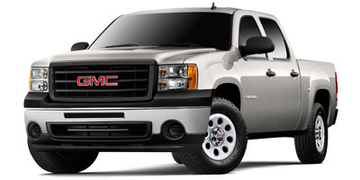 Buy a 2013 GMC in Hillside, IL