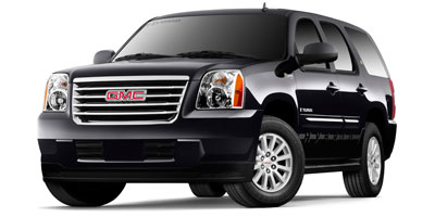Buy a 2009 GMC in Magnolia Springs, AL