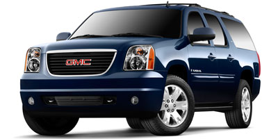 Buy a 2009 GMC in Coweta County, GA