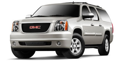 Popular 2009 GMC