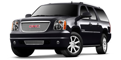 Buy a 2009 GMC in Nowata County, OK