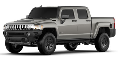 Buy a 2009 HUMMER in Ashland, AL