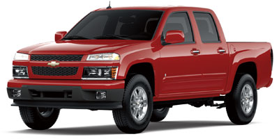 Buy a 2009 Chevrolet in Allen County, KY