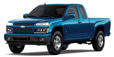 Buy a 2009 Chevrolet in Randolph County, AL