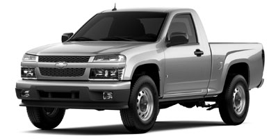 Buy a 2009 Chevrolet in Chattooga County, GA