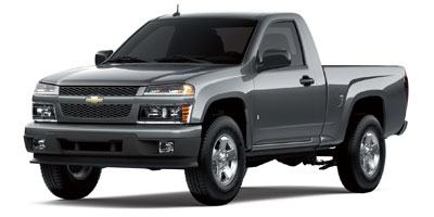 Buy a 2009 Chevrolet in Bartow County, GA
