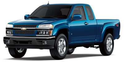 Buy a 2009 Chevrolet in Anderson County, KY