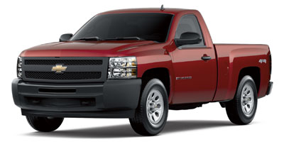 Buy a 2009 Chevrolet in Alabama