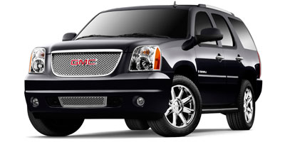 Buy a 2009 GMC in Missouri