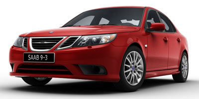 Buy a 2009 Saab in Conway, NC