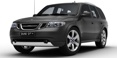Buy a 2009 Saab in Sharp County, AR