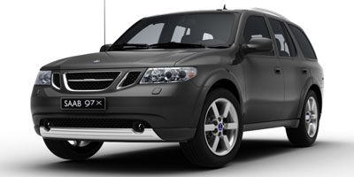 Buy a 2009 Saab in Lowndes County, GA