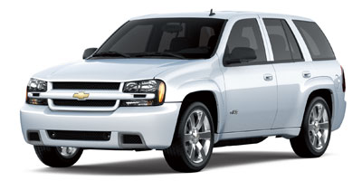 Buy a 2009 Chevrolet in Dale County, AL