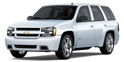 Buy a 2009 Chevrolet in Mono County, CA