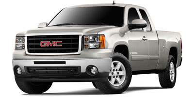 Buy a 2009 GMC in Owensville, OH