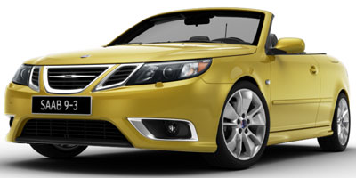Buy a 2009 Saab in Oregon
