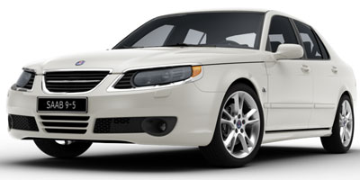 Buy a 2009 Saab in Rhode Island