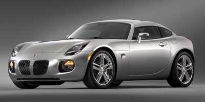 Buy a 2009 Pontiac in Boston, MA